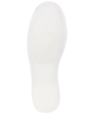 Women's Maple Slip-On Loafers