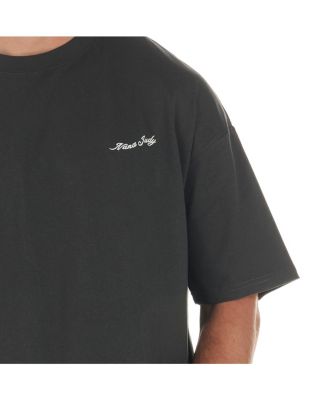 Men's Sun Club T-Shirt