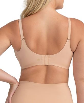 Women's LiftWear CrossOver Bra