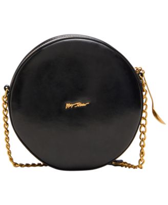 CAviar Mini Zipper Bag