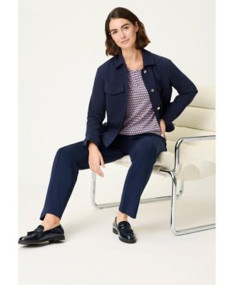 Women's Print T-Shirt