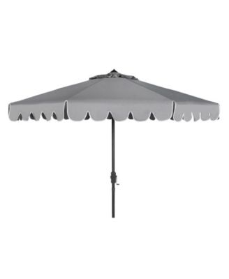 Venice 9' Umbrella