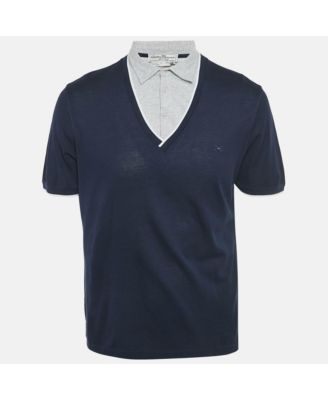 Pre-Owned Salvatore Ferragamo