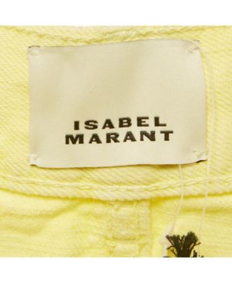 Women's Cotton Skinny Vikira Jeans