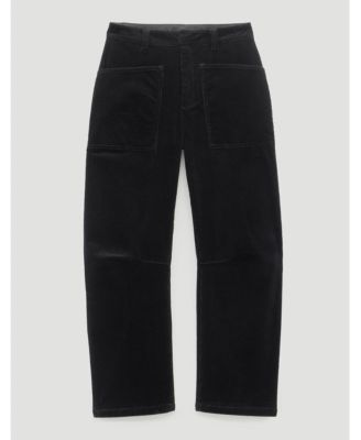Women's 's Cordi Barrel Leg Cord Pants