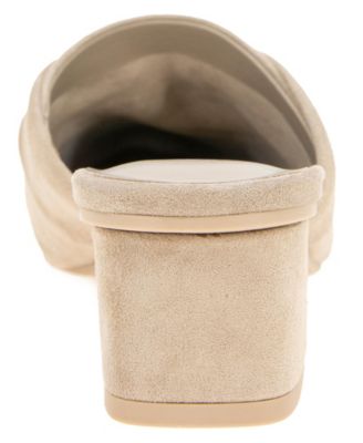 Women's Lanis Moonstone