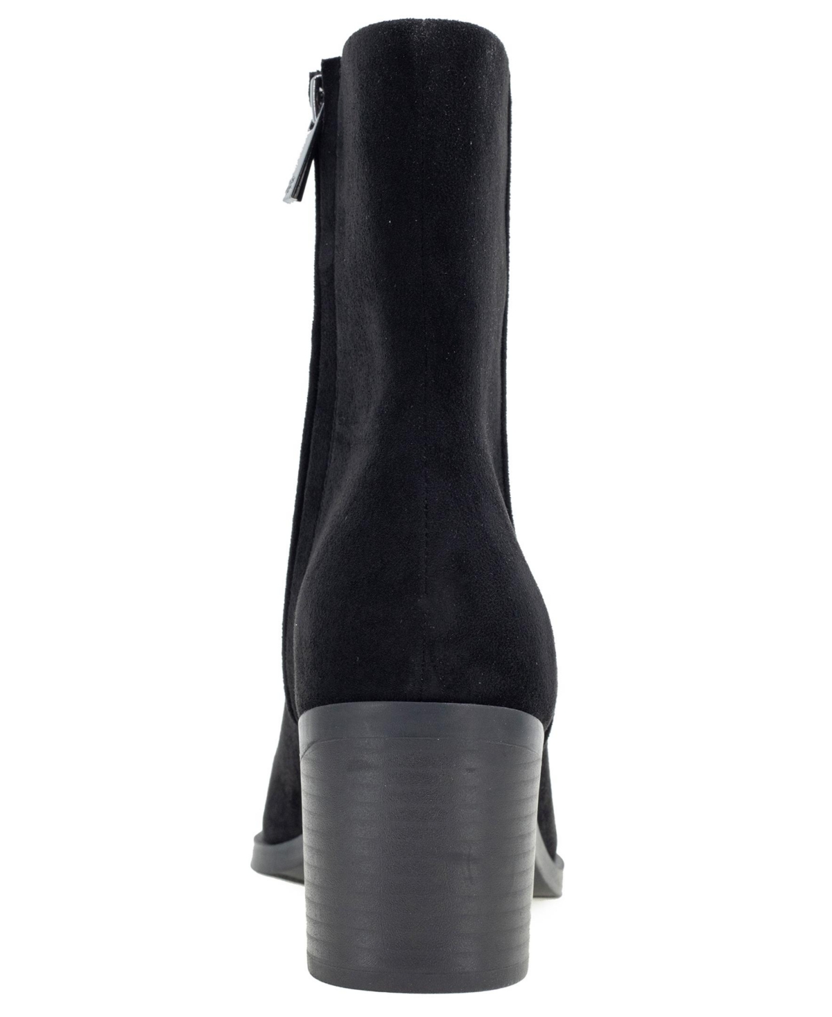 Splendid Women's Sage Black