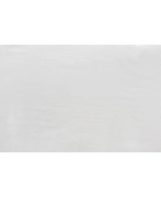 Nafaro 2-Pc. Rattan Bohemian Dining Chair with Cushion