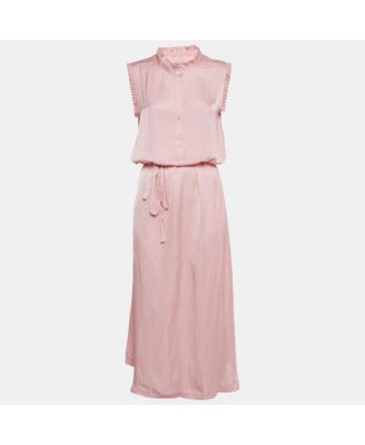 Pre-Owned Zadig & Voltaire