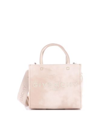Pre-Owned Givenchy