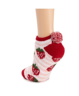 Men's Unisex Slim Fit Spandex Gloves