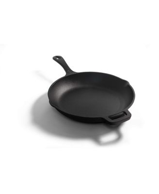 10 Inch Saute Skillet