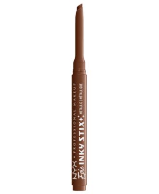 Epic Inky Stix Mechanical Cream Gel Eyeliner, 0.003 oz.