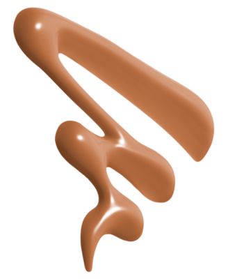 Wonder Foundation, 0.84 oz.