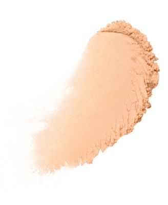 Wonder Snatch Powder, 0.2 oz.