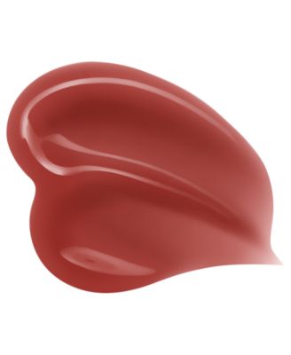 Jelly Job Lip Gloss, 0.27 oz.