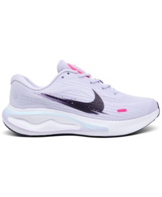 Women's Journey Run Running Sneakers from Finish Line