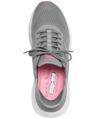 Women's Max Cushioning Elite 2.0 - Vanish Athletic Walking Sneakers from Finish Line