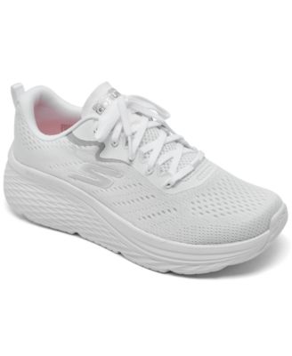 Skechers - Women's Max Cushioning Elite 2.0 - Unbreakable Athletic Running Sneakers from Finish Line