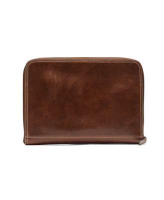 Men's Picton File Large