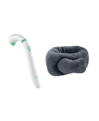 Recovery & Relaxation Bundle: Deep Relief On Demand