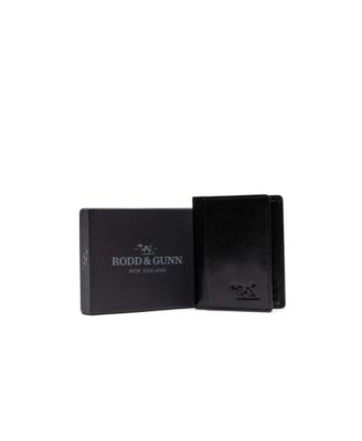 Men's Walton Card Holder