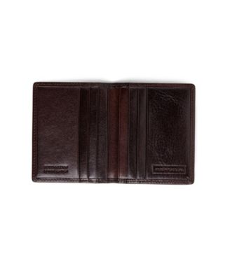 Men's Walton Card Holder