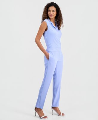 Women's Ava Straight Leg Pant