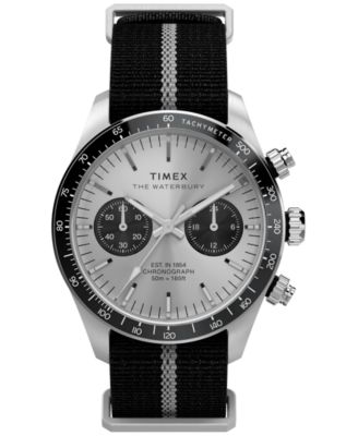 Timex