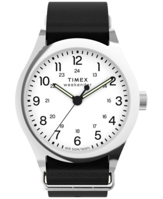 Timex