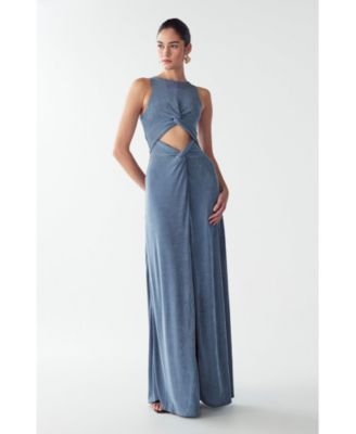 Women's Malia Maxi Dress