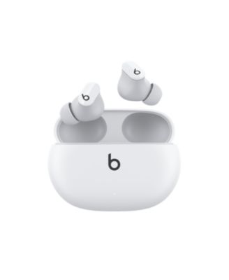 Studio Buds Totally Wireless Noise Cancelling Earbuds