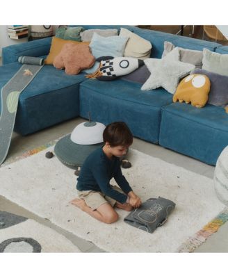 Solar System Toy Set