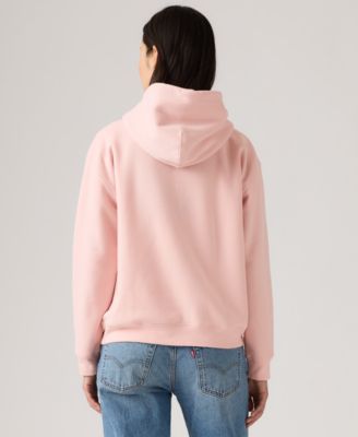 Women's Everyday Hooded Sweatshirt
