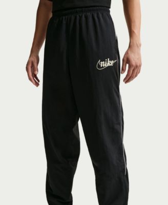 Men's Sportswear Club Lightweight Pants