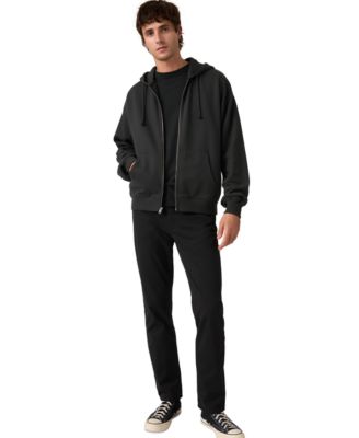 Men's 511™ Slim Fit Jeans