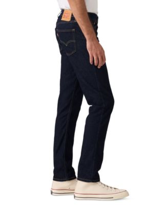Men's 511™ Slim Fit Jeans