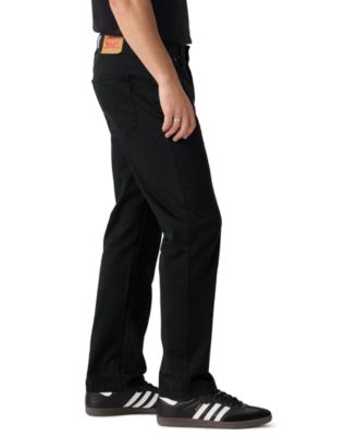 Men's 541™ Athletic Taper Fit Stretch Jeans