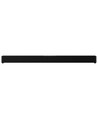 ITB259B 37-Inch Bluetooth Soundbar with True Wireless Stereo