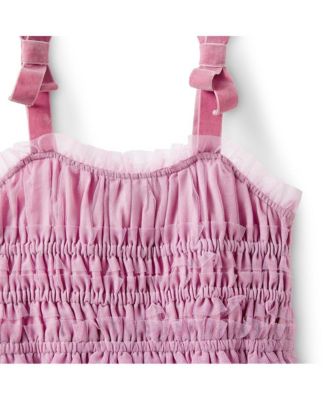 Girls Little/Big Marnie Dress Up Dress