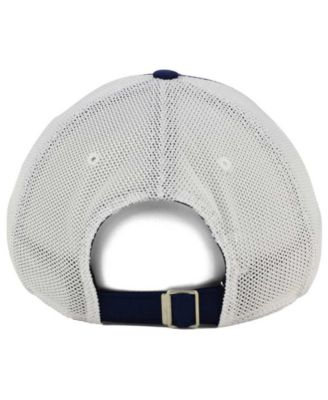 Nike Houston Astros Dri-FIT Mesh Swoosh Adjustable Cap