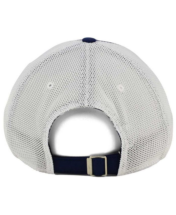houston astros dri fit hat