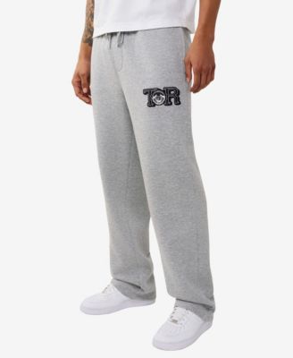 Men's World Tour Champs Logo Sweatpants