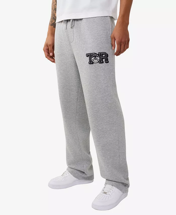 Men's World Tour Champs Logo Sweatpants - thumbnail 2