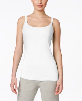 Jockey® Supersoft Cami