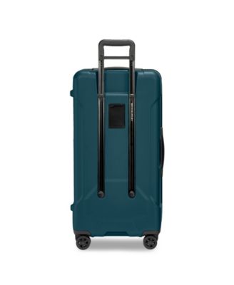 Torq 32.5" Extra Large Trunk Spinner