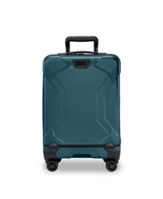 Torq Domestic 22" Carry-On Spinner