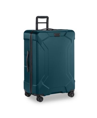 Torq 30.5" Large Spinner