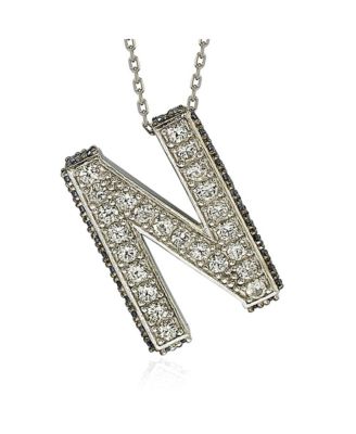 Suzy Levian New York