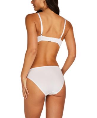 Hunkemoller Women's 2-Pack Padded Underwired Bra